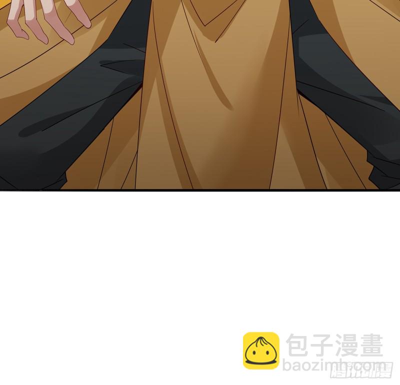 76话 龙族秘籍(1/2)-第75话