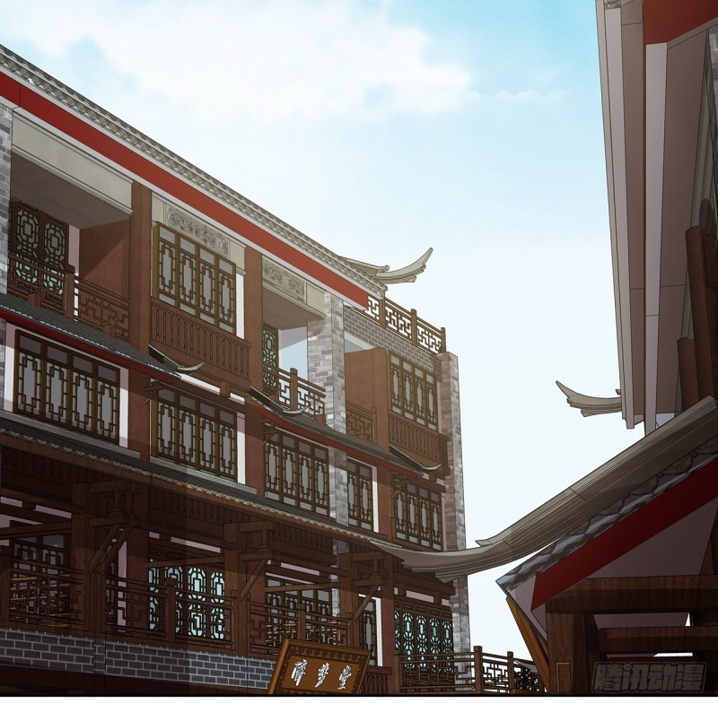 76话 龙族秘籍(1/2)-第75话