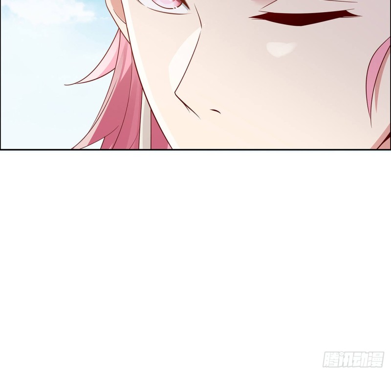 78话 强行拜师(1/2)-第77话