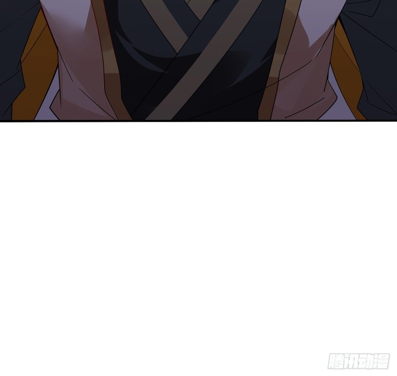 78话 强行拜师(1/2)-第77话