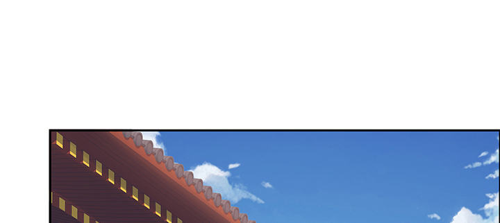 8话 嫂子你好(1/5)-第9话