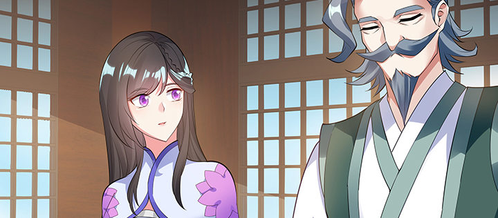 8话 嫂子你好(1/5)-第9话