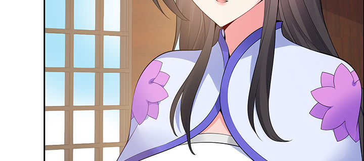 8话 嫂子你好(1/5)-第9话