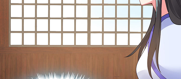 8话 嫂子你好(1/5)-第9话
