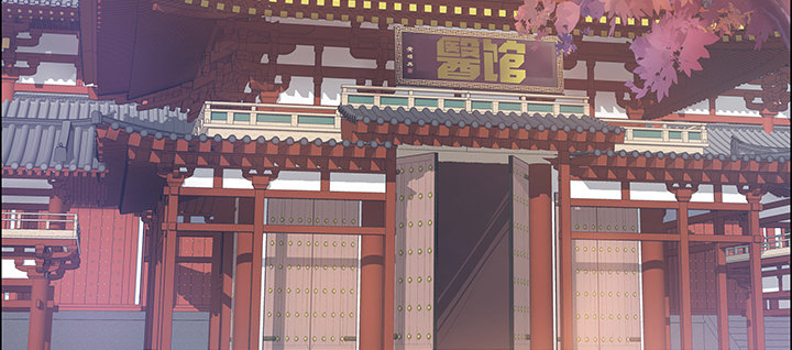 8话 嫂子你好(1/5)-第9话