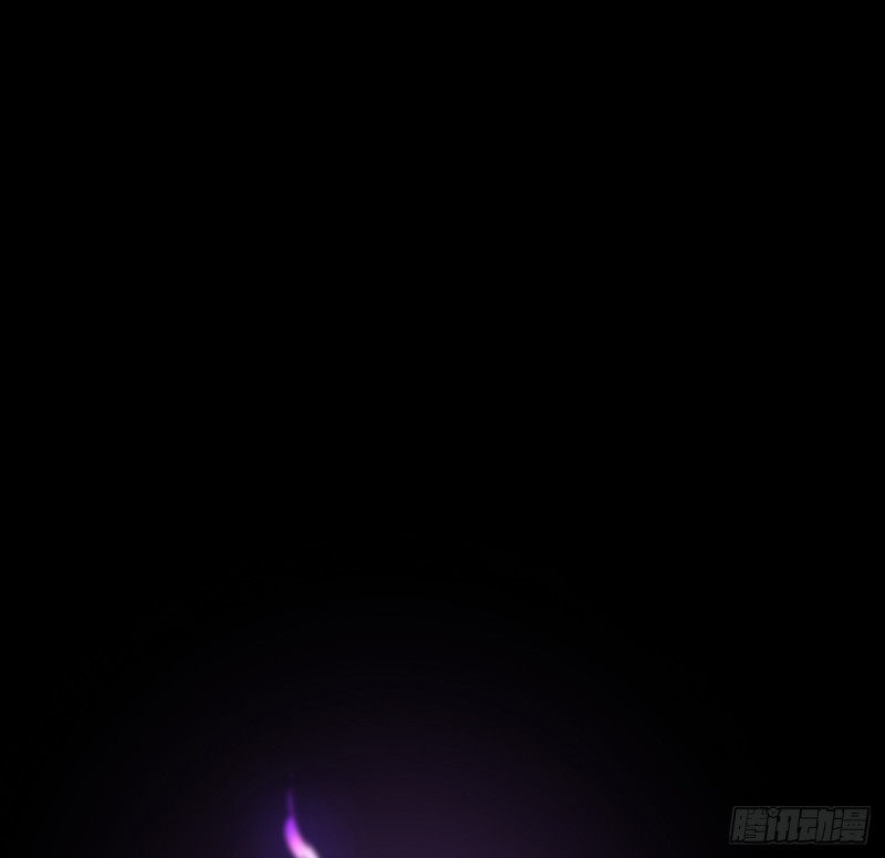 82话 凤凰之火(1/2)-第81话