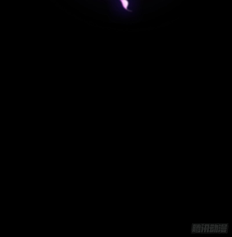 82话 凤凰之火(1/2)-第81话