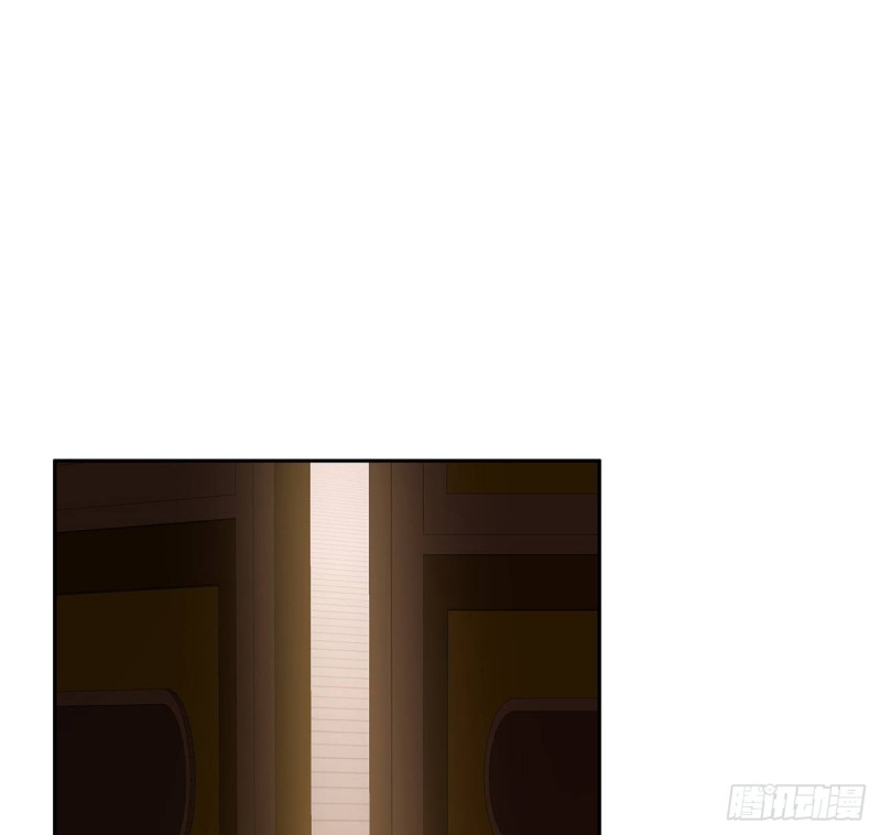 82话 凤凰之火(1/2)-第81话