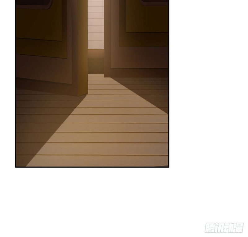 82话 凤凰之火(1/2)-第81话