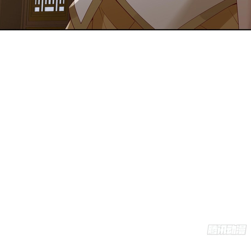 82话 凤凰之火(1/2)-第81话