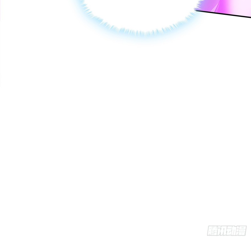 82话 凤凰之火(1/2)-第81话