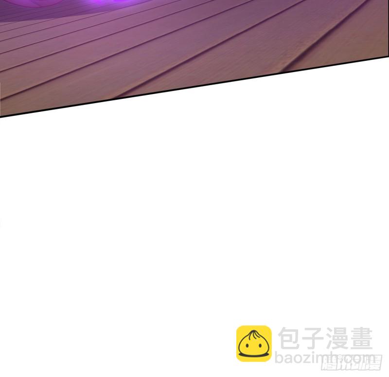 82话 凤凰之火(1/2)-第81话