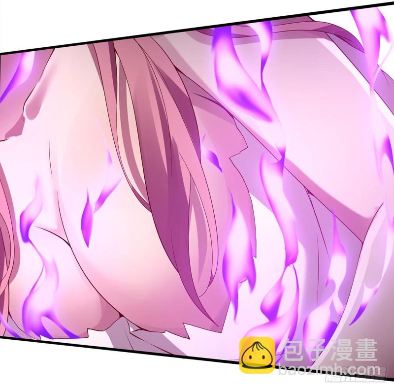 82话 凤凰之火(1/2)-第81话