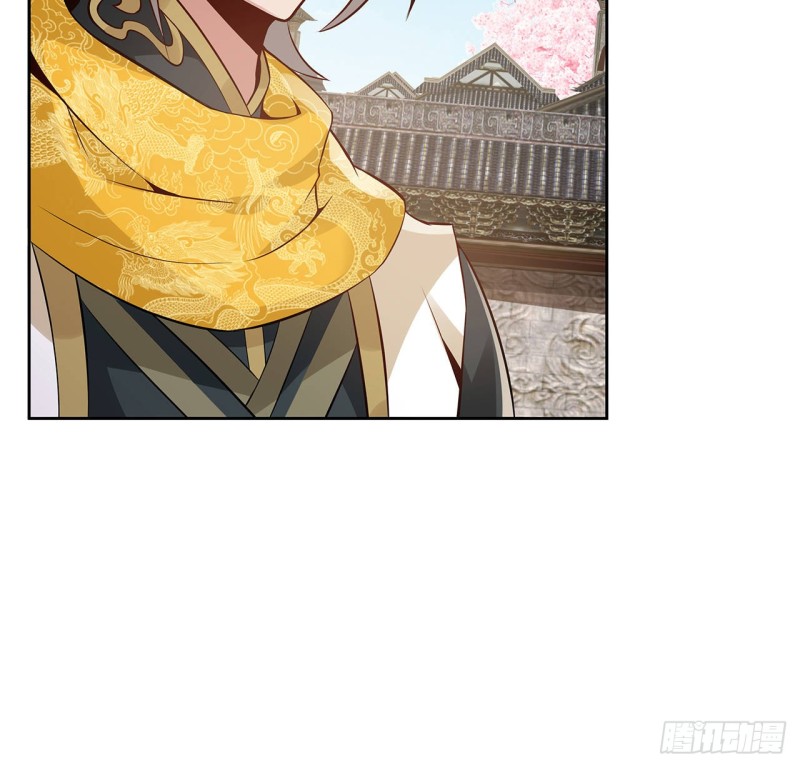 84话 合情合理(1/2)-第83话