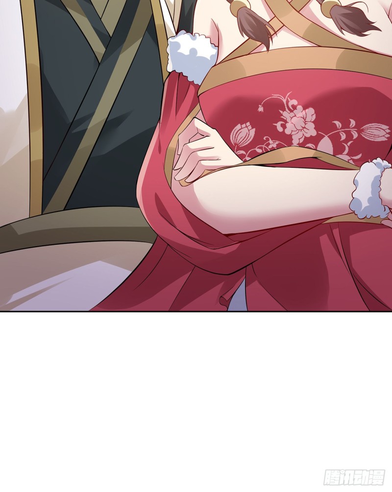 84话 合情合理(1/2)-第83话