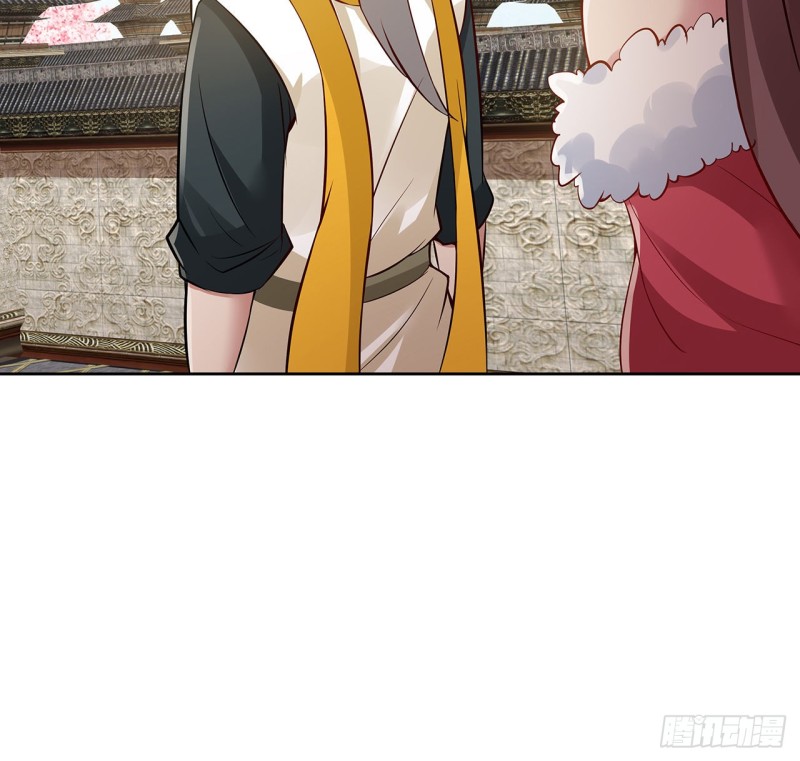 84话 合情合理(1/2)-第83话
