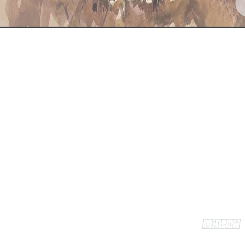 86话 春光乍泄(1/2)-第85话