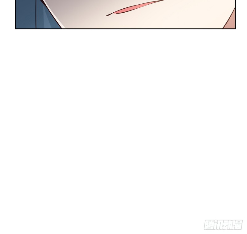 86话 春光乍泄(1/2)-第85话