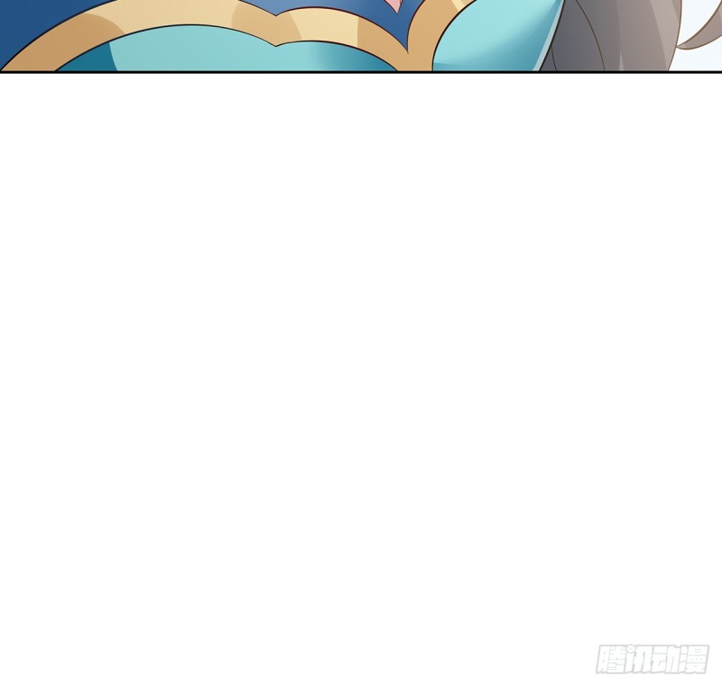 86话 春光乍泄(1/2)-第85话