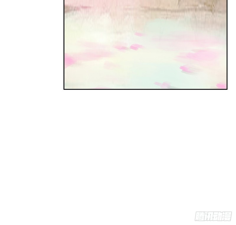 86话 春光乍泄(1/2)-第85话