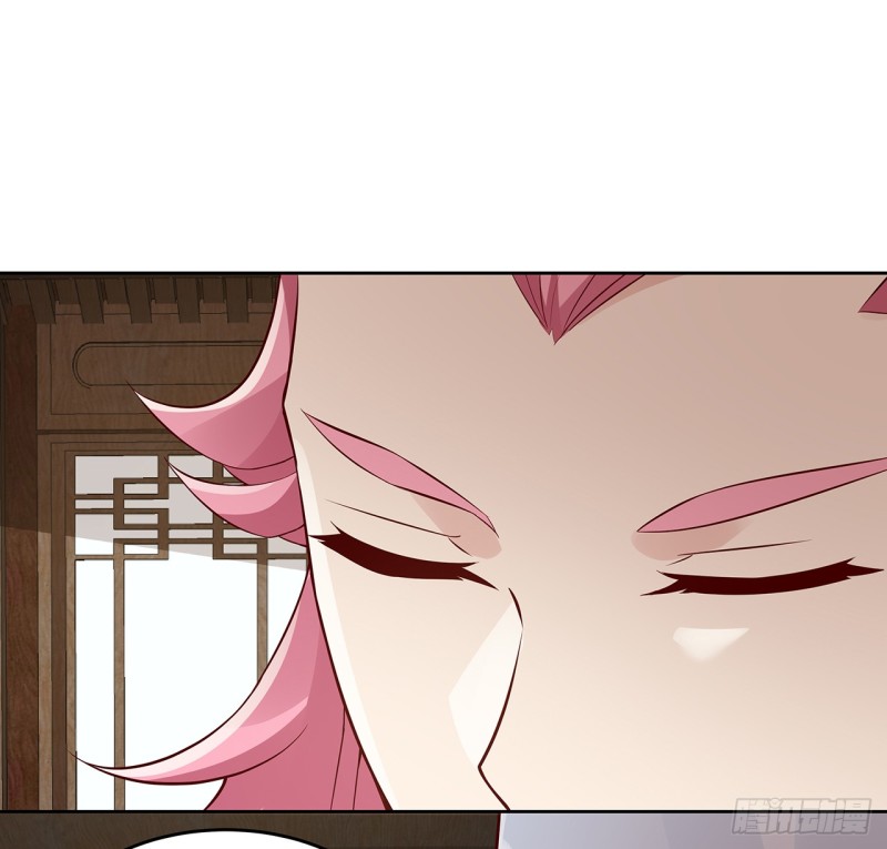 88话 降龙伏虎(1/2)-第87话