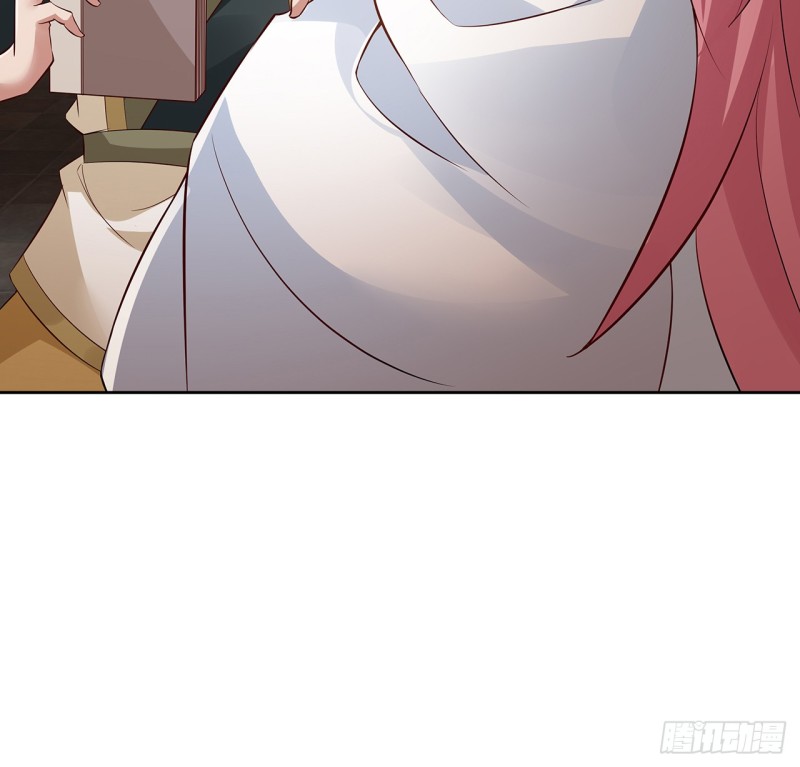 88话 降龙伏虎(1/2)-第87话