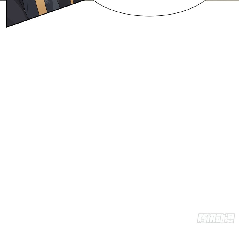 90话 组队风波(1/2)-第89话