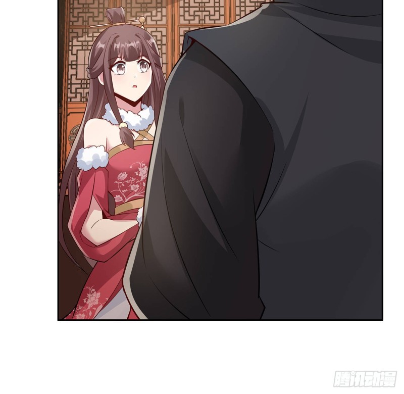 92话 试炼开始(1/2)-第91话