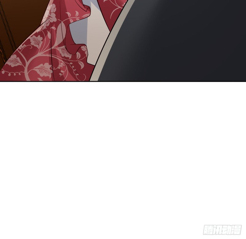 92话 试炼开始(1/2)-第91话
