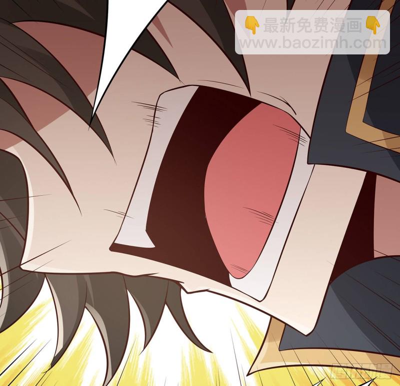 92话 试炼开始(1/2)-第91话