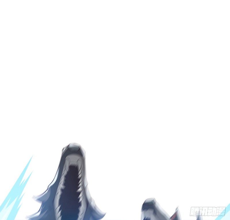 94话 共同战斗(1/2)-第93话