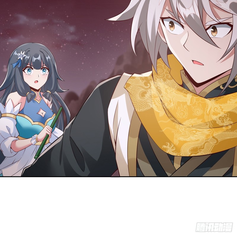 94话 共同战斗(1/2)-第93话