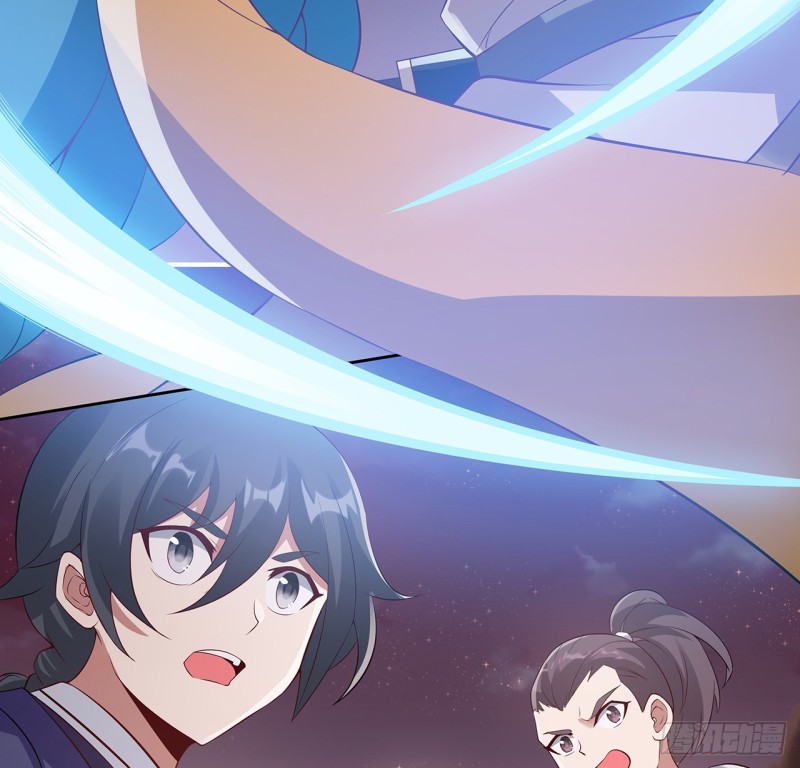 94话 共同战斗(1/2)-第93话