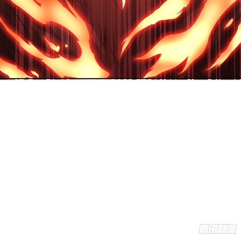 96话 一个承诺(1/2)-第95话