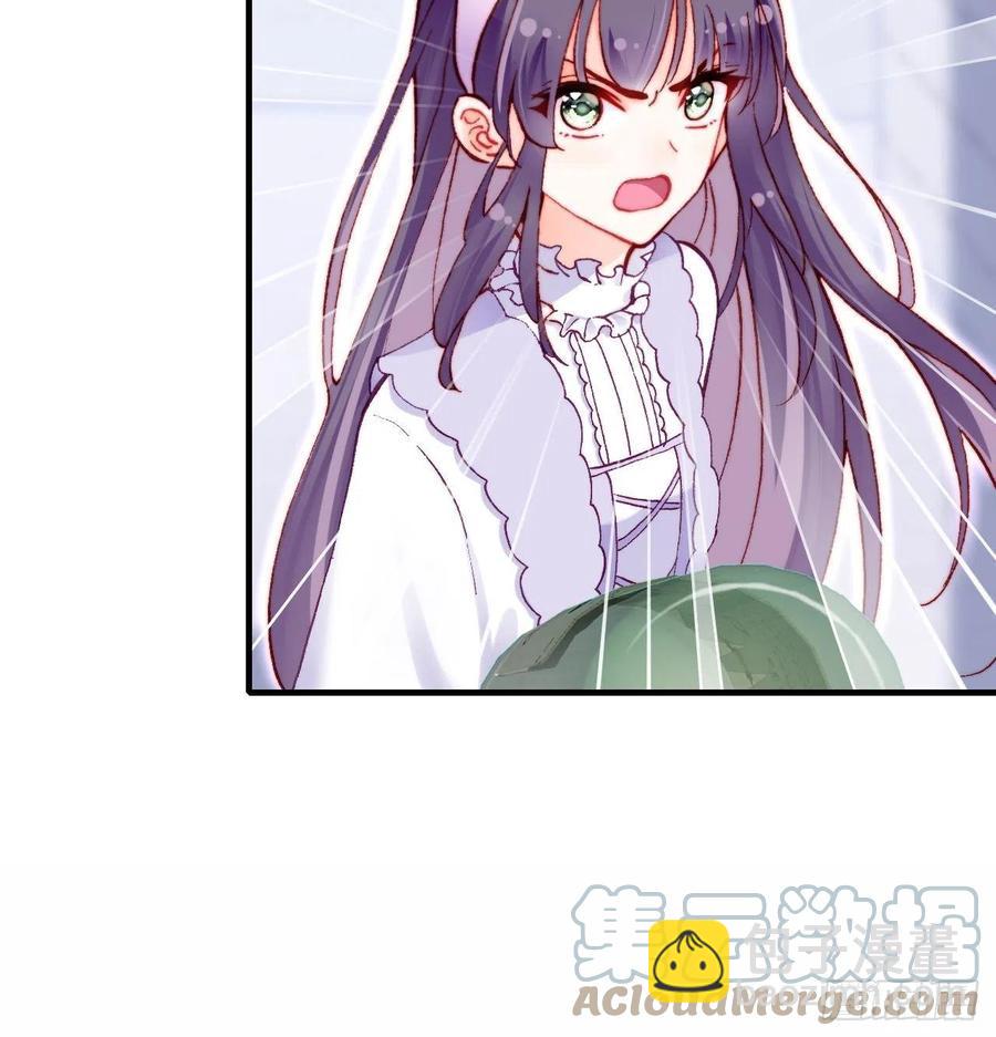 62、这该死的求生欲(1/2)-第65话
