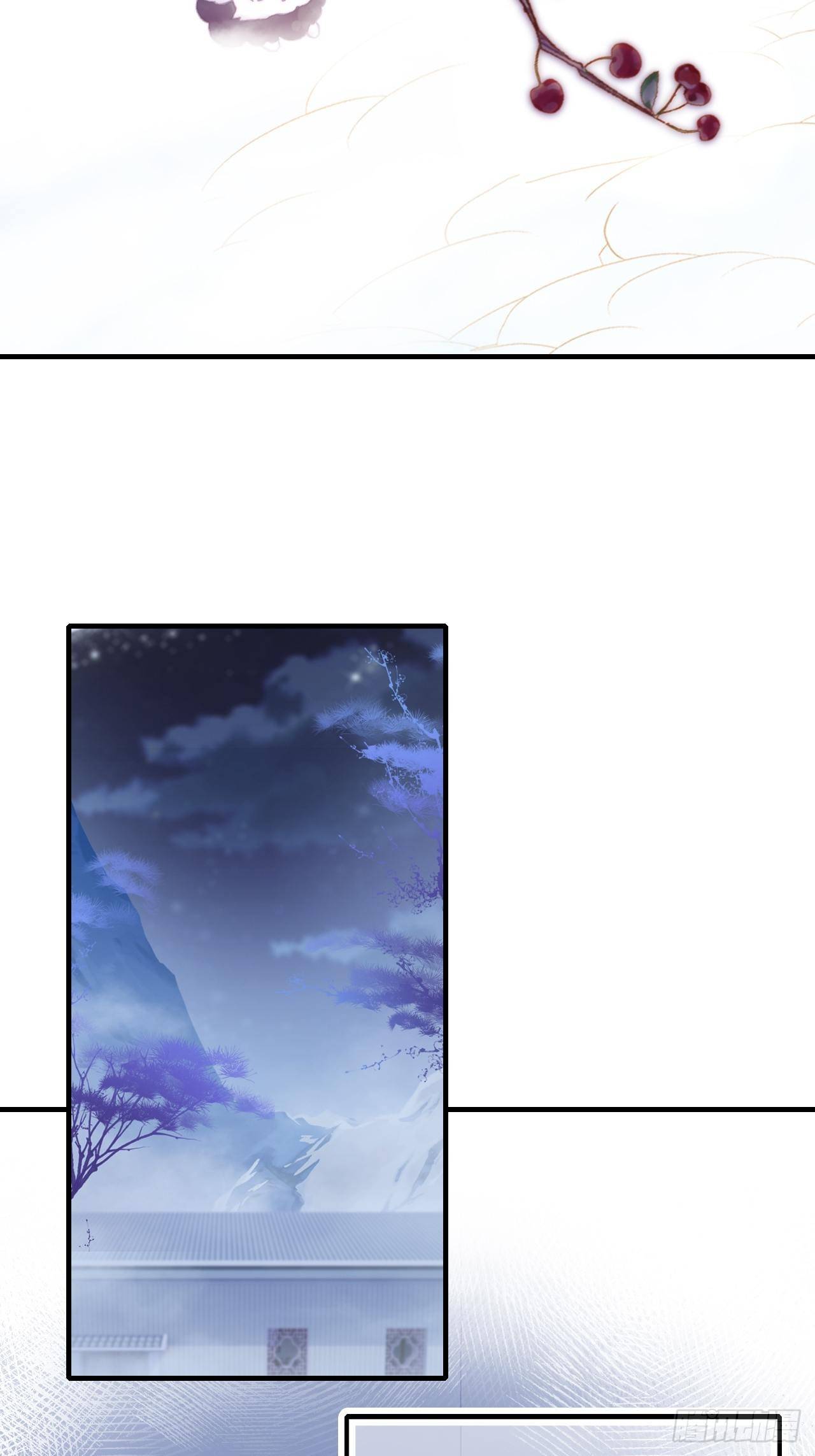71、她的笑容(1/2)-第73话