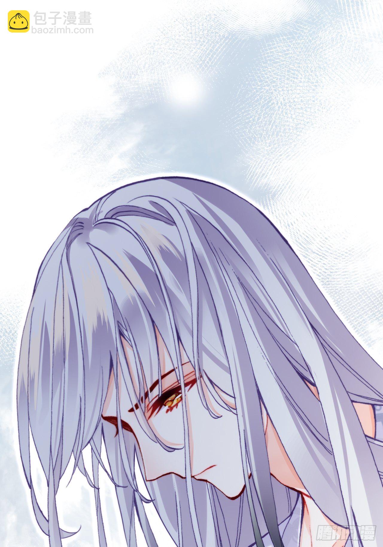 72、离别与重逢(1/2)-第75话
