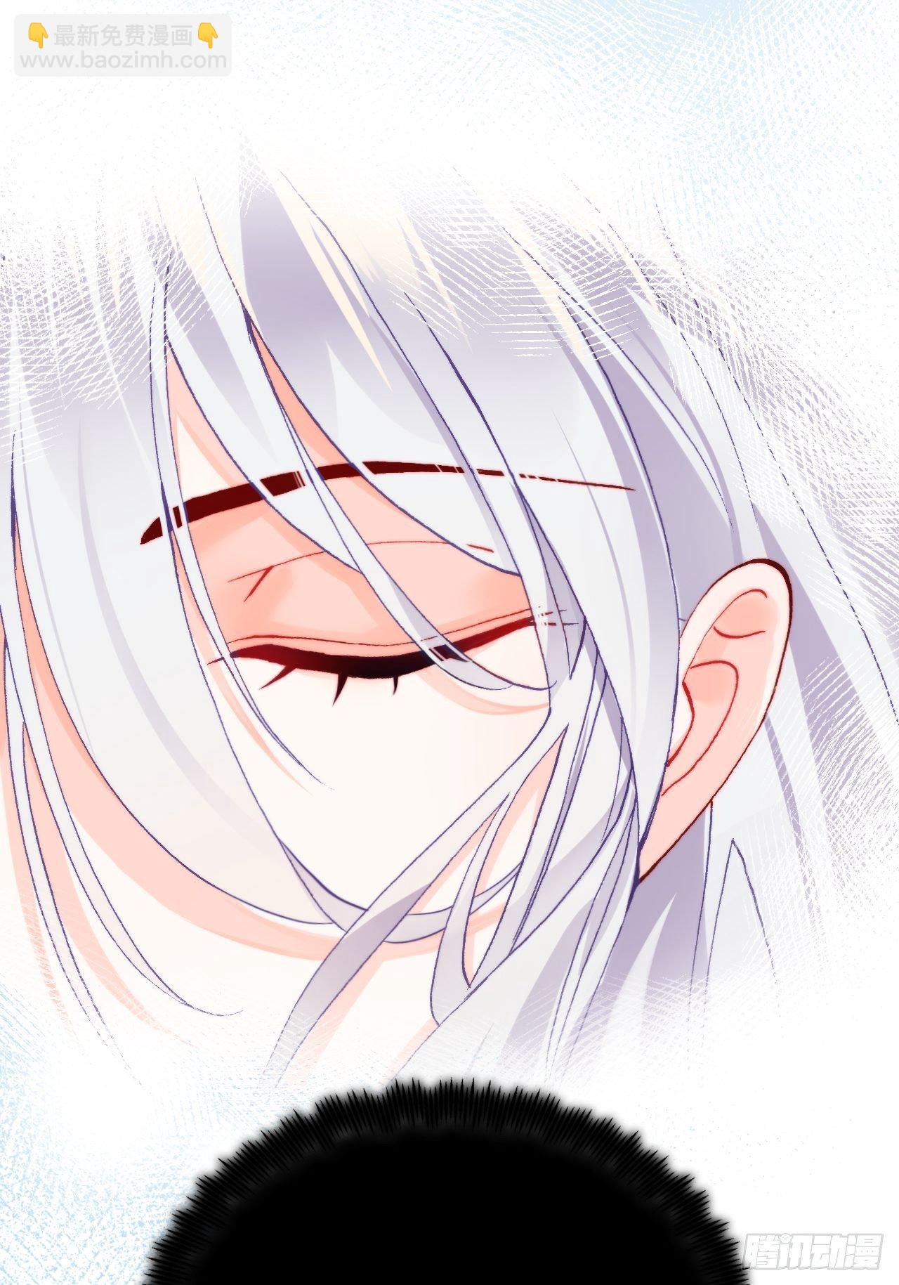72、离别与重逢(1/2)-第75话