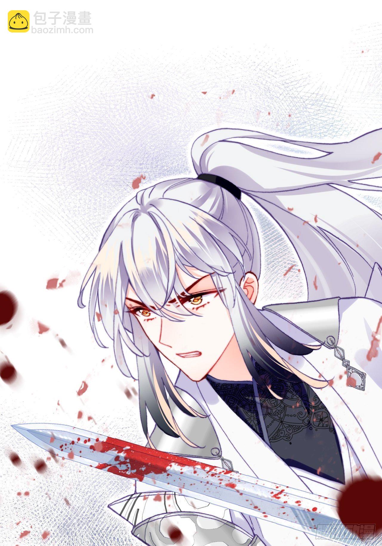 72、离别与重逢(1/2)-第75话