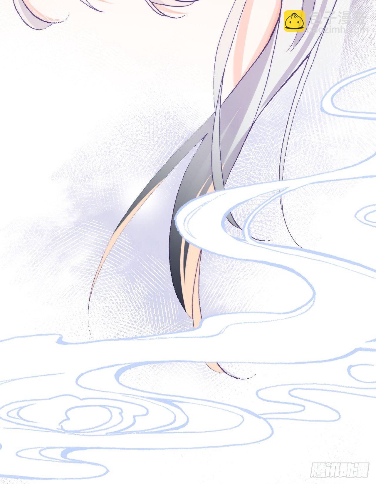 72、离别与重逢(1/2)-第75话