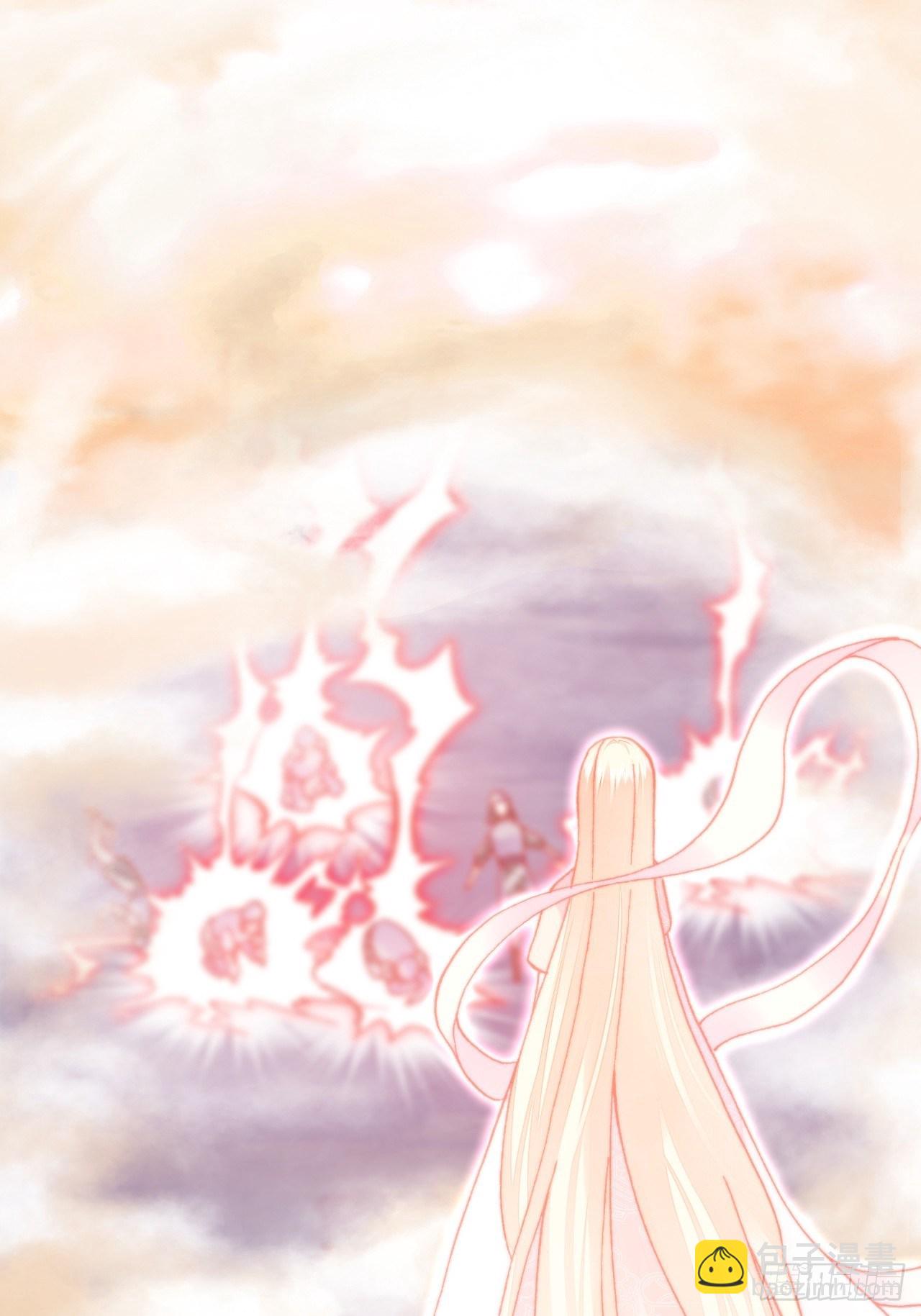 74、救赎(1/2)-第77话