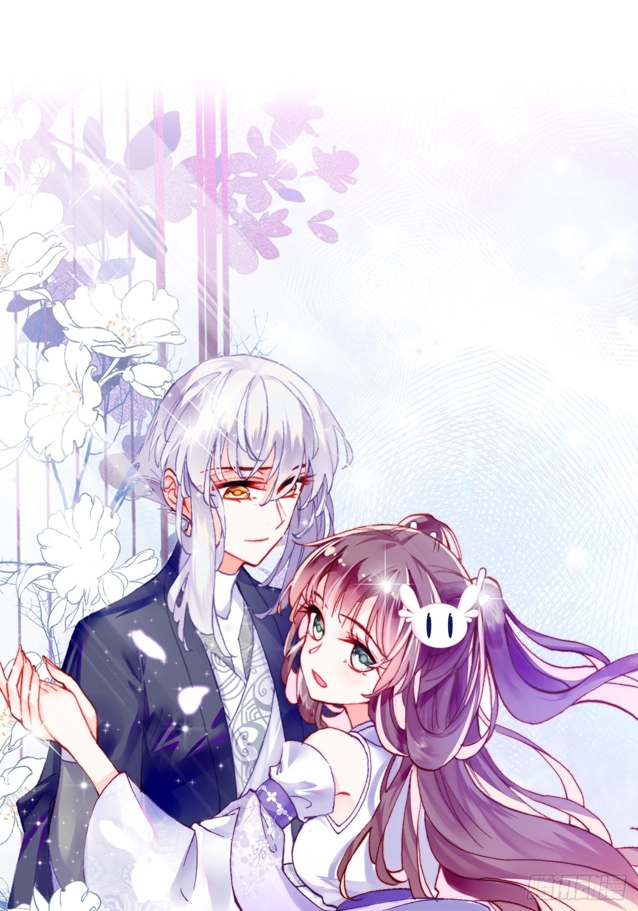 89、一切的结束(1/2)-第93话