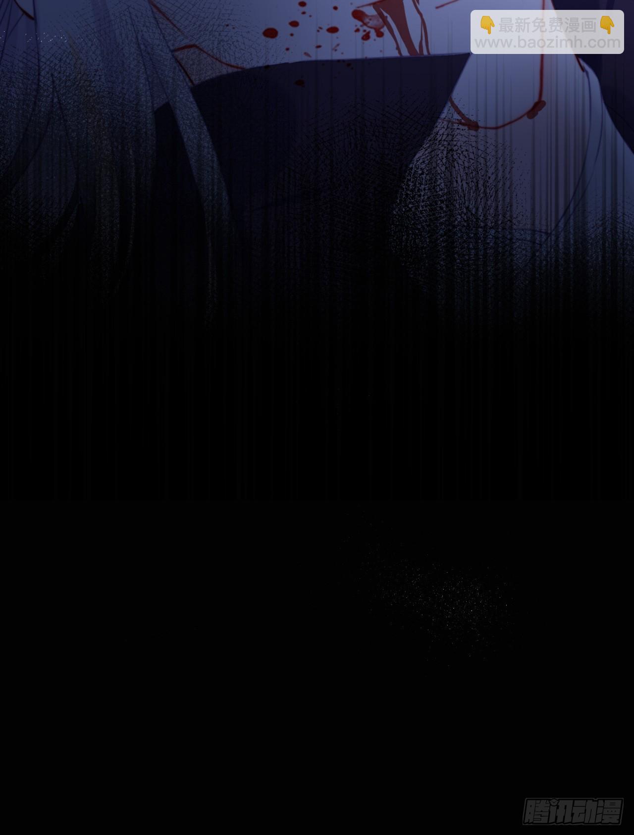 89、一切的结束(1/2)-第93话