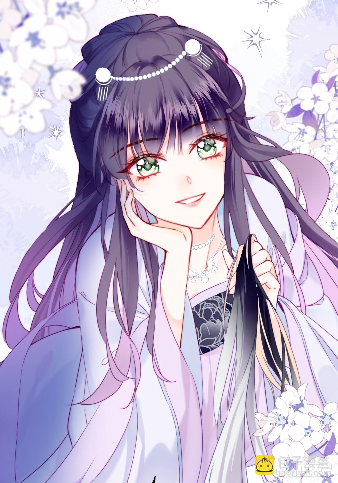 89、一切的结束(1/2)-第93话