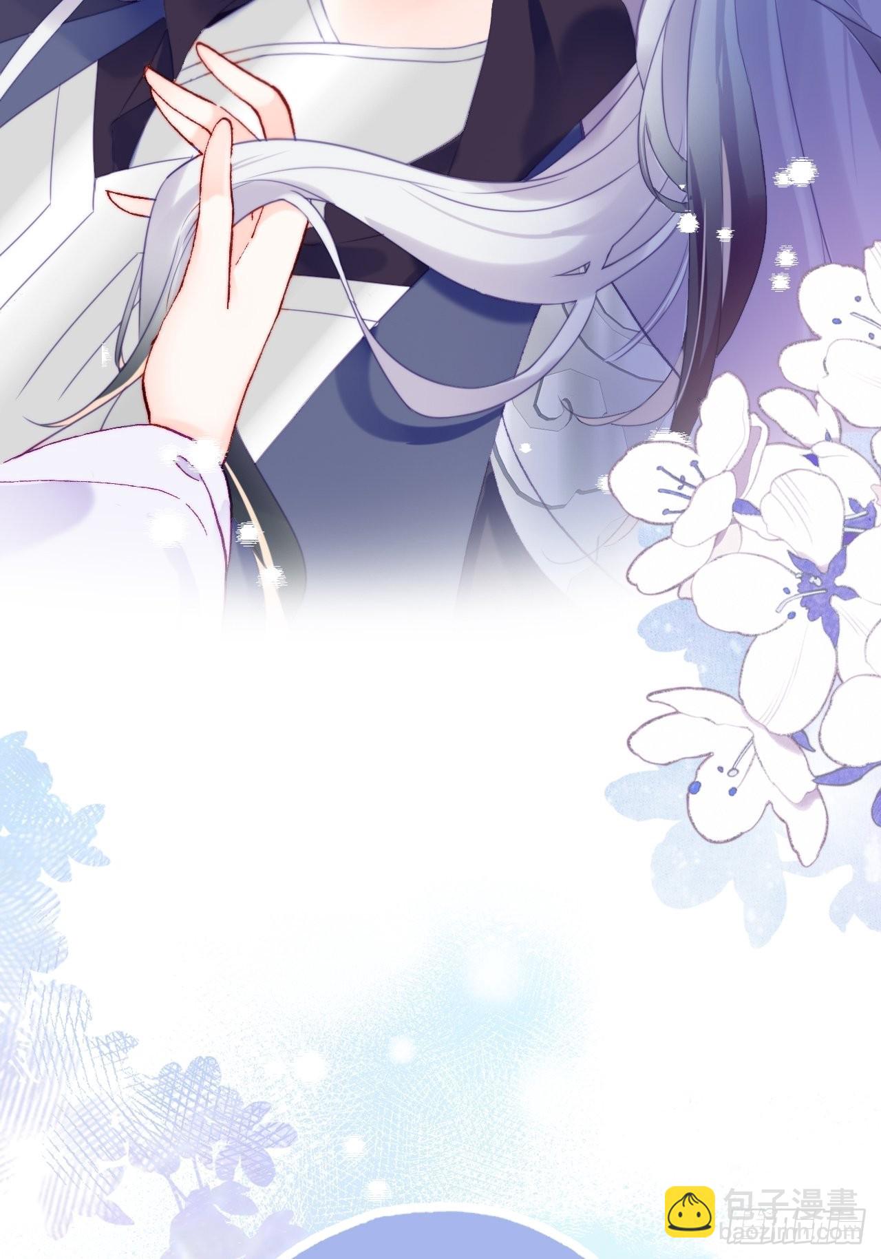 89、一切的结束(1/2)-第93话
