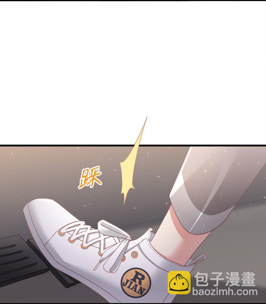 014 你可以住我家(1/2)-第15话