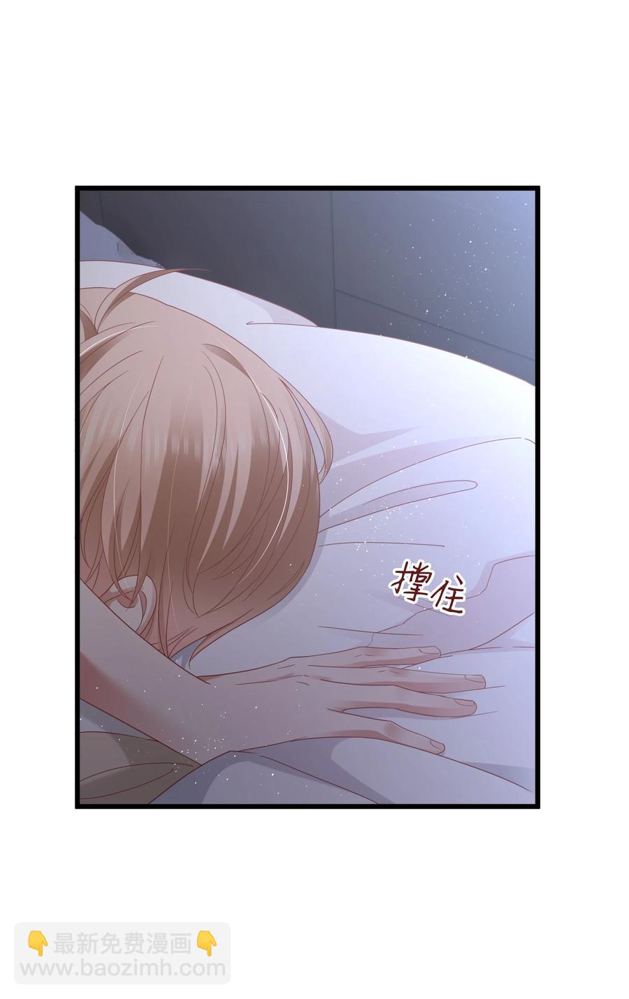 024 要疯了&hellip;(1/2)-第25话