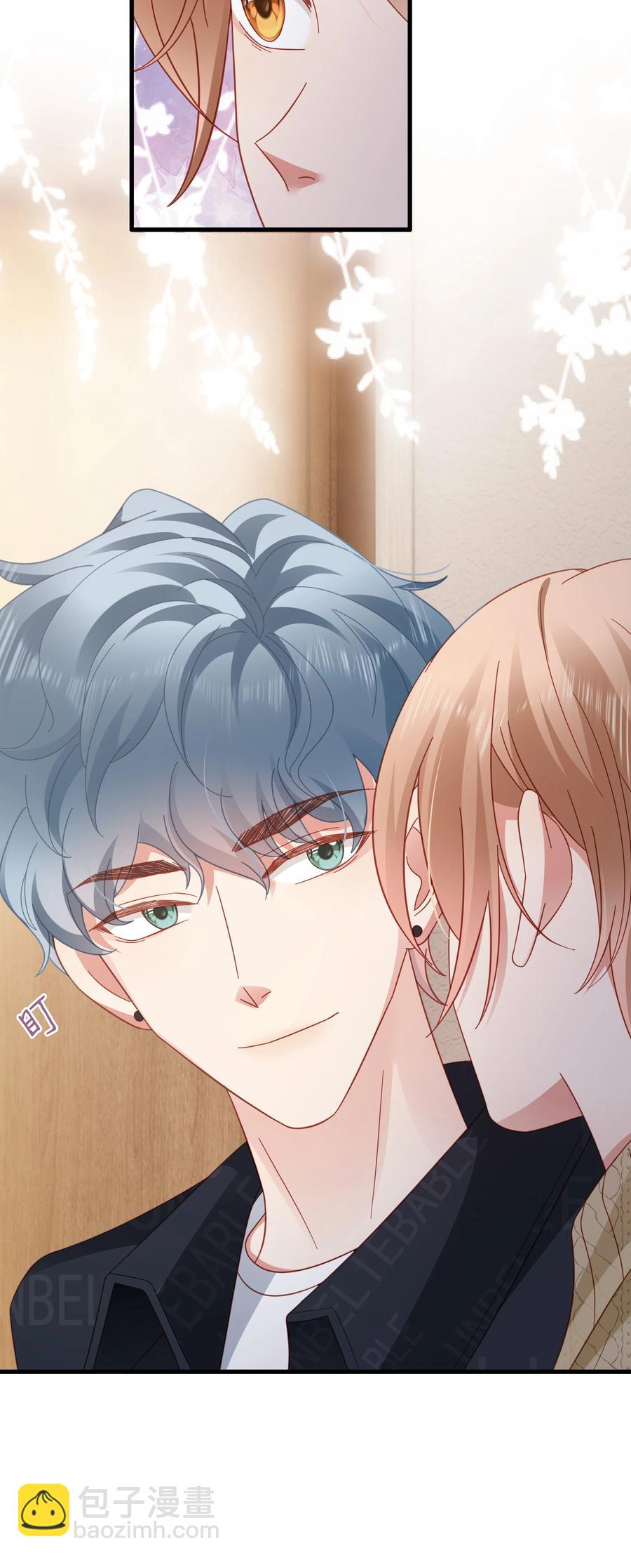 034 好久不见-第35话
