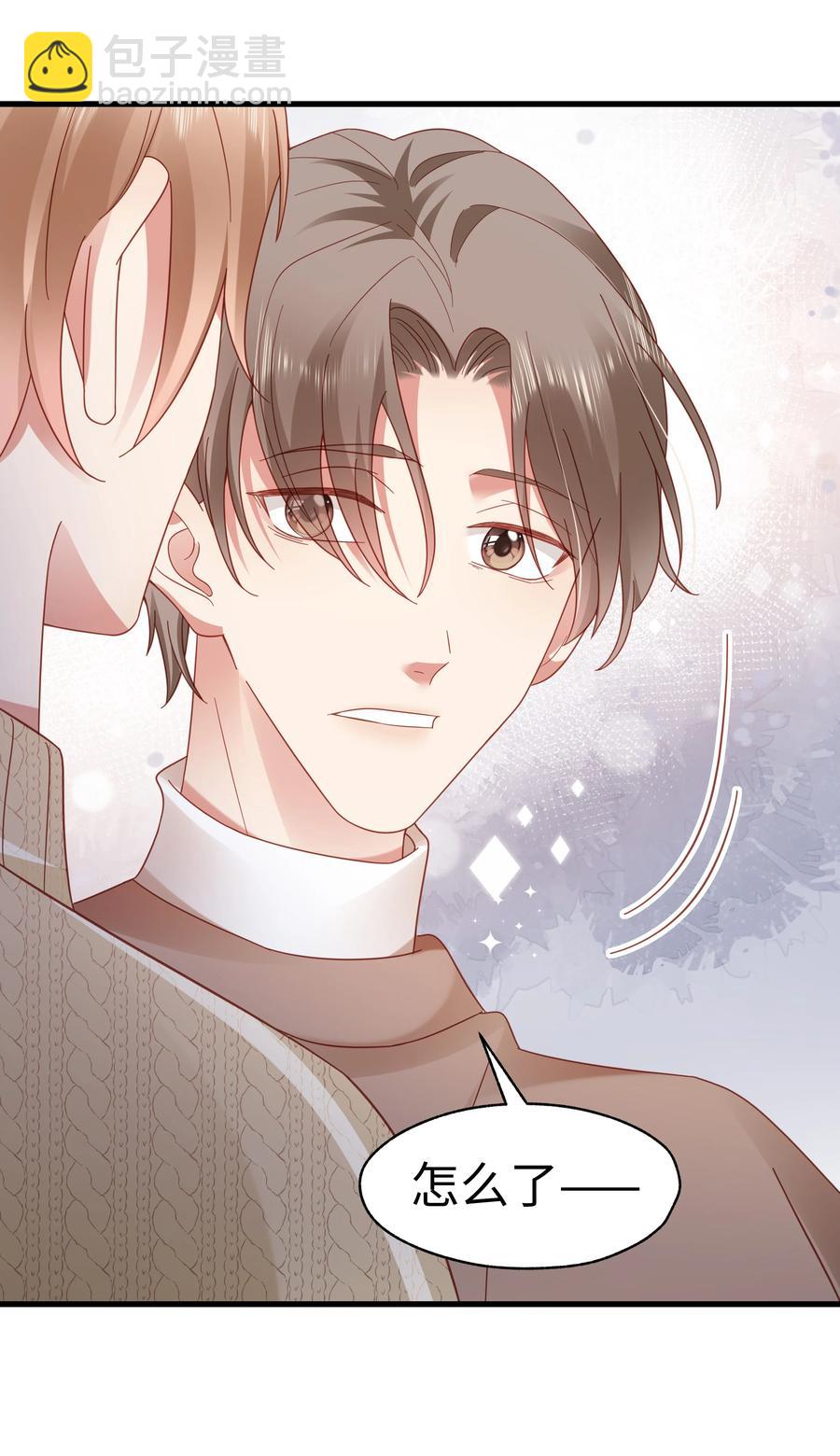 034 好久不见-第35话