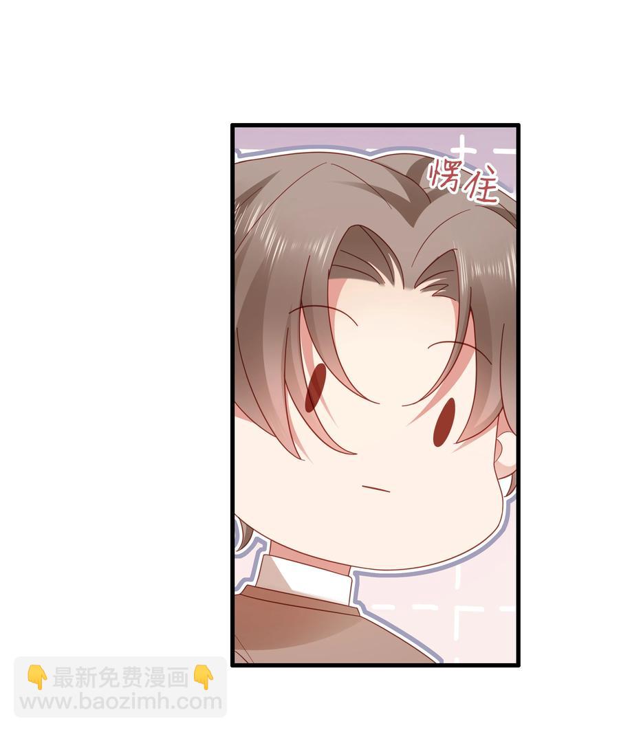 034 好久不见-第35话